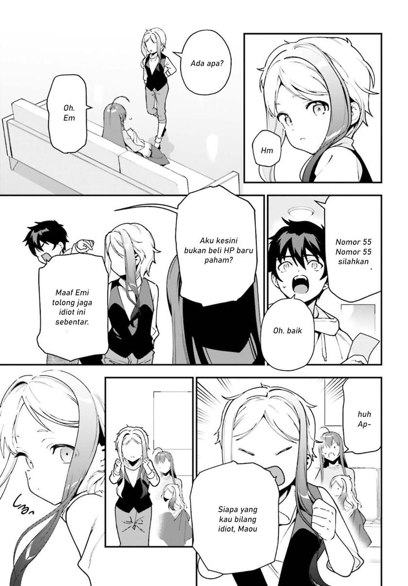 Chapter 102 - halaman 11