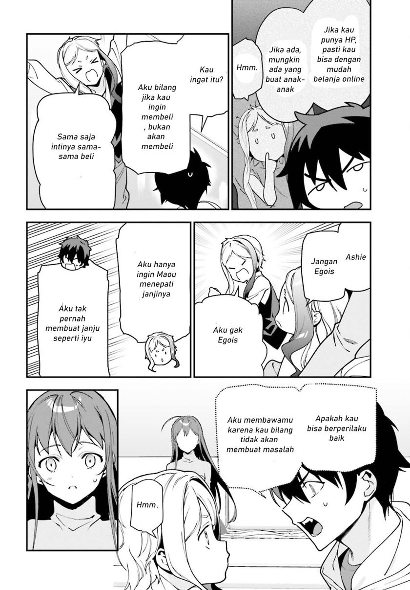 Chapter 102 - halaman 10