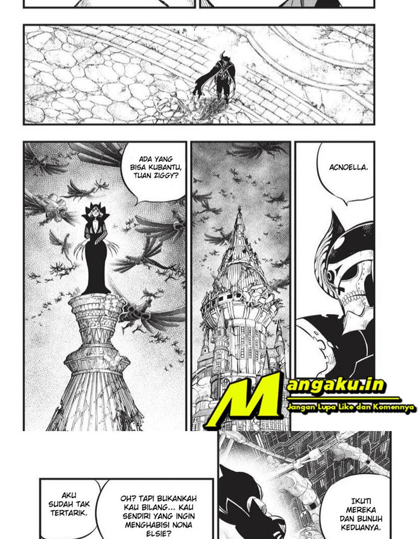 Chapter 185 - halaman 11