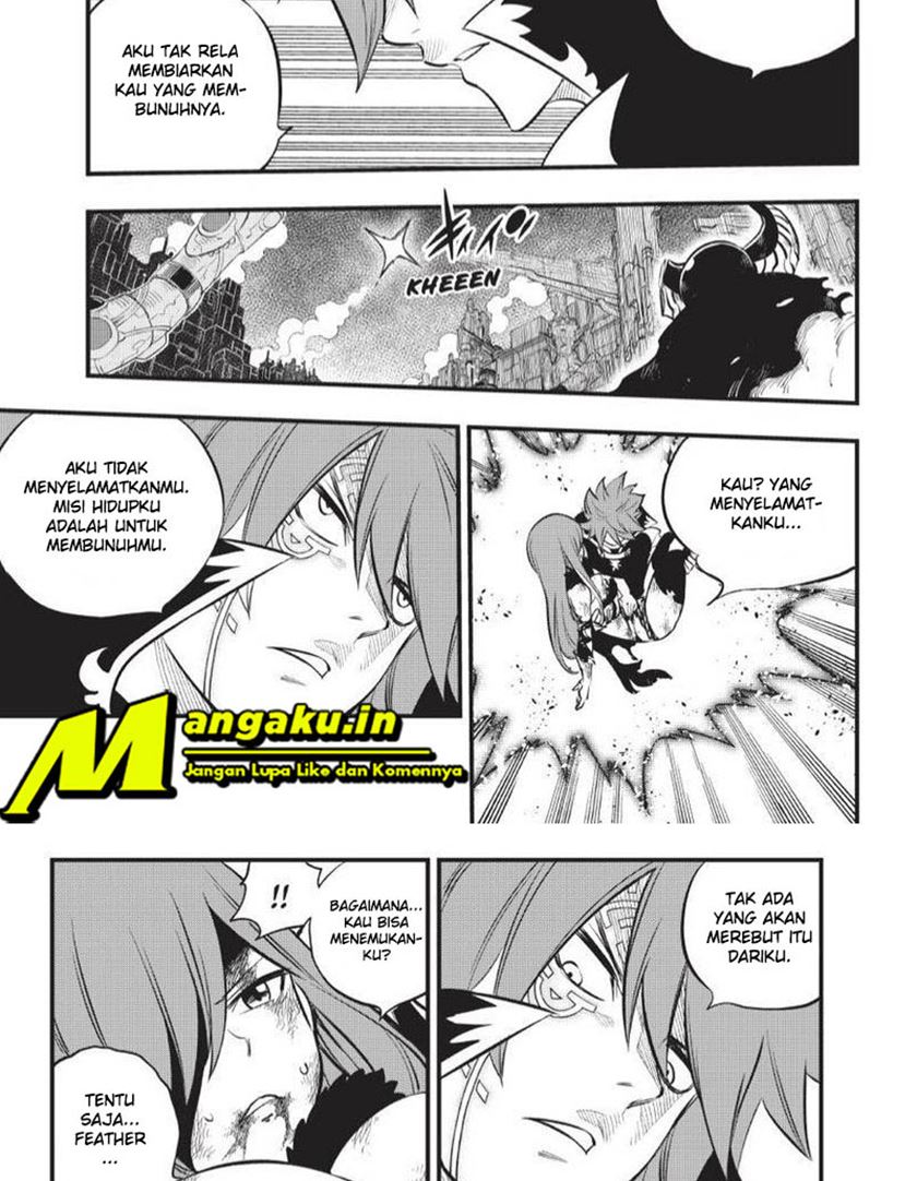 Chapter 185 - halaman 10