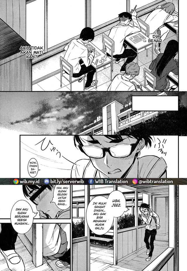 Chapter 48 - halaman 10