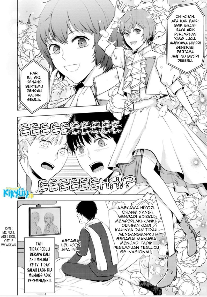 Chapter 10.3 - halaman 11