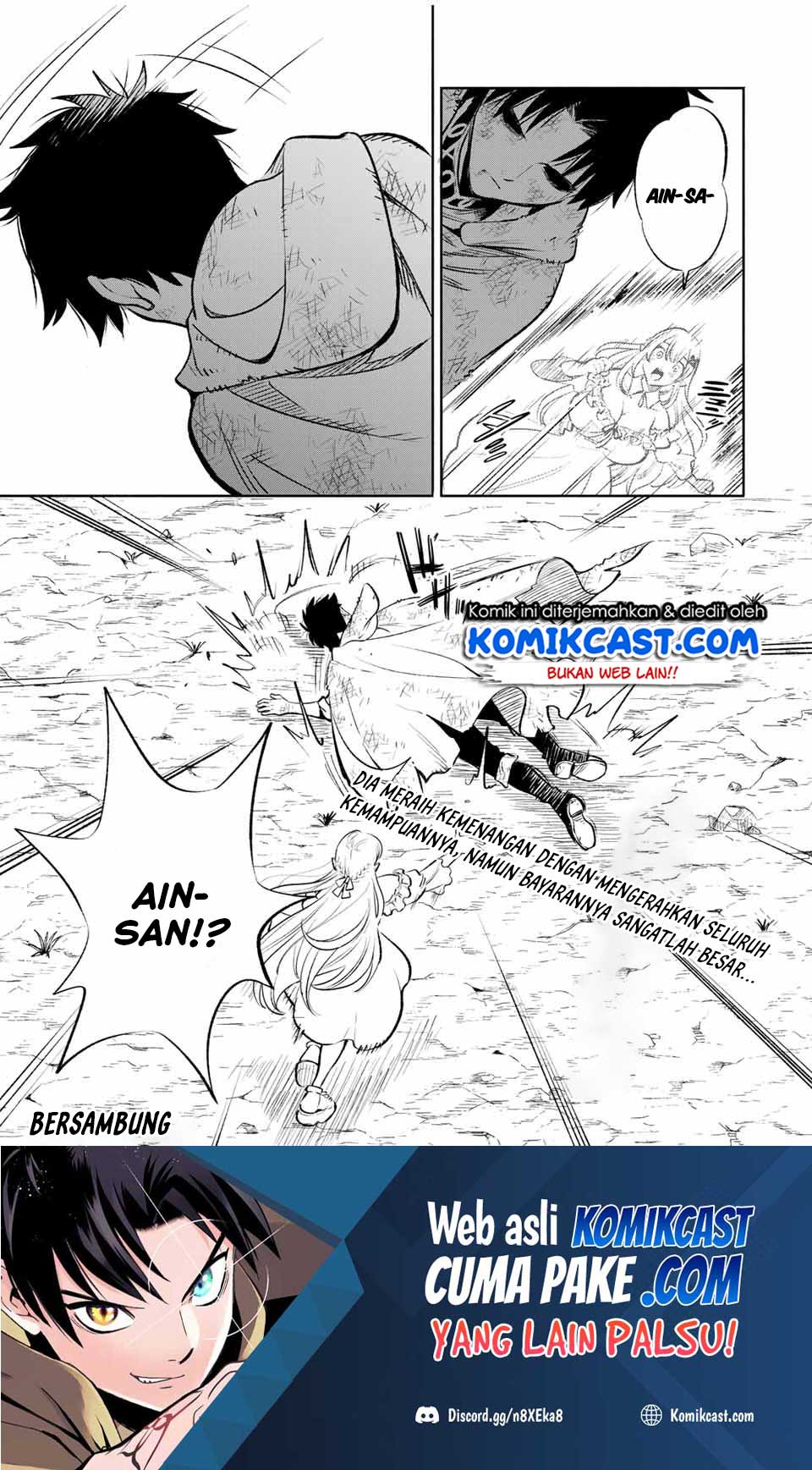 Chapter 33.2 - halaman 11