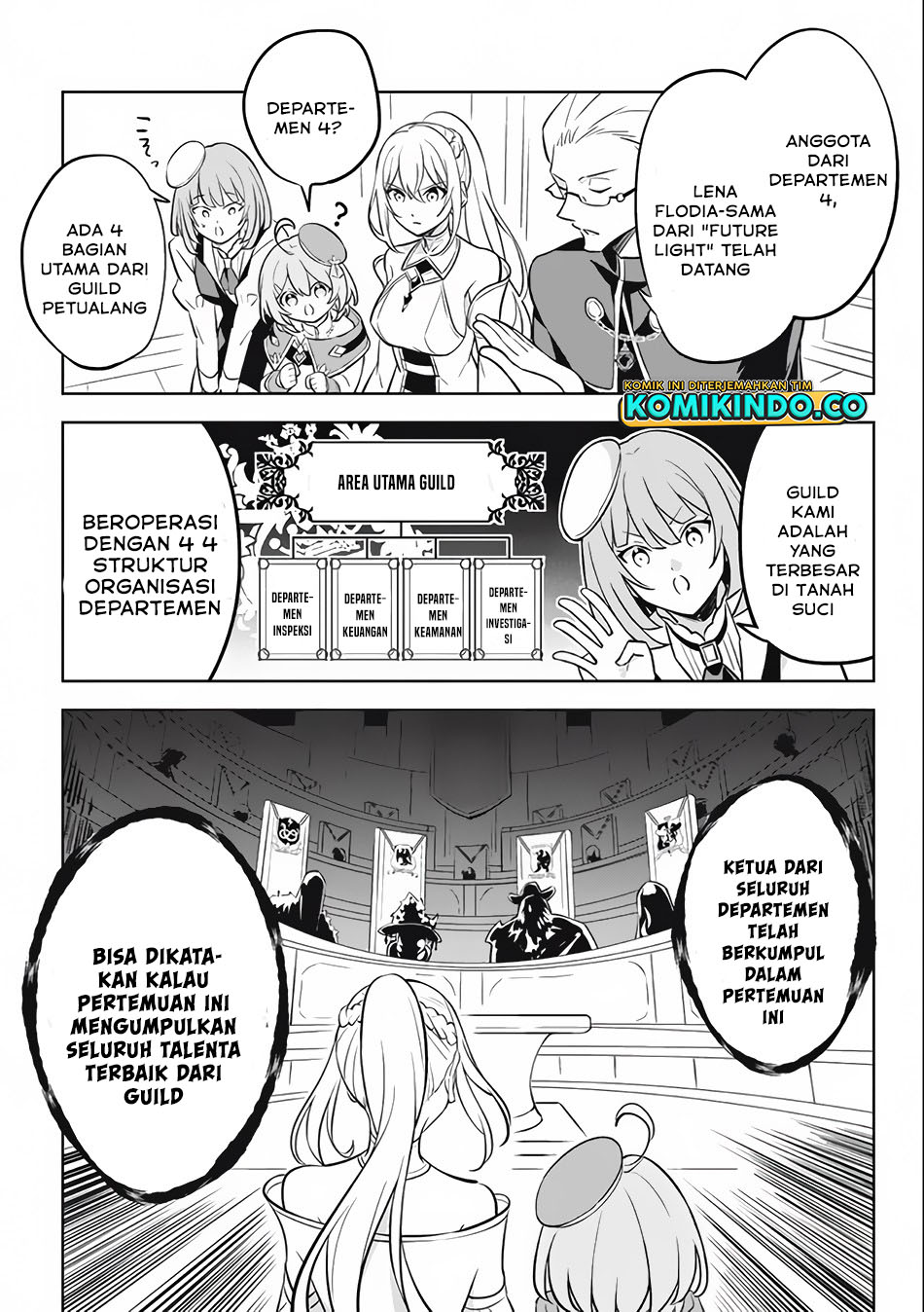 Chapter 10 - halaman 11