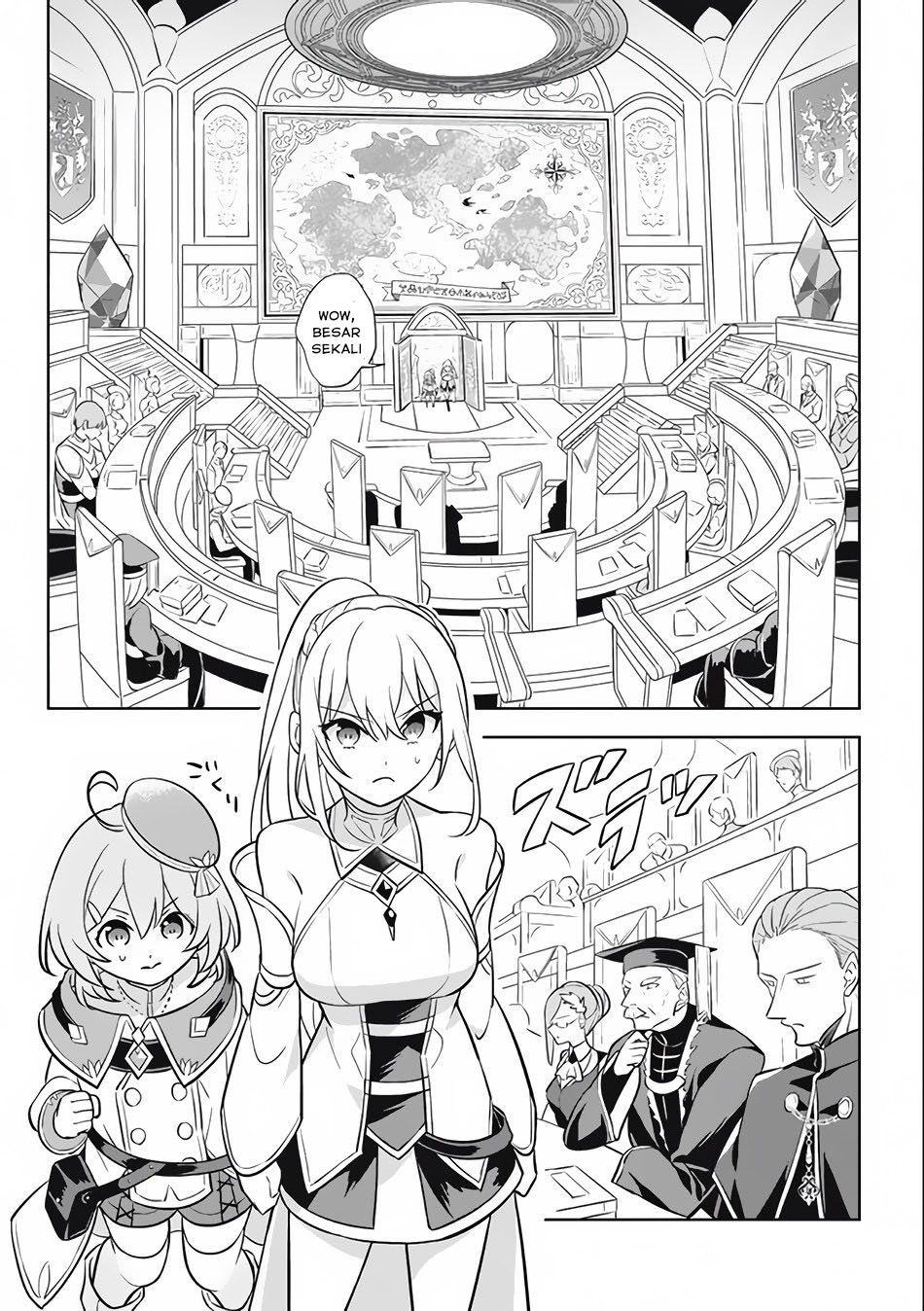 Chapter 10 - halaman 10