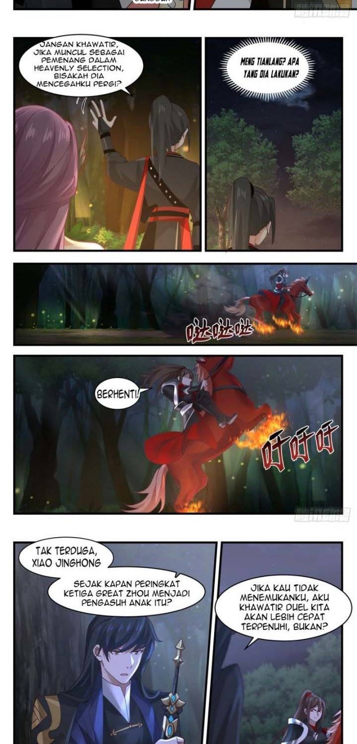 Chapter 38 - halaman 11