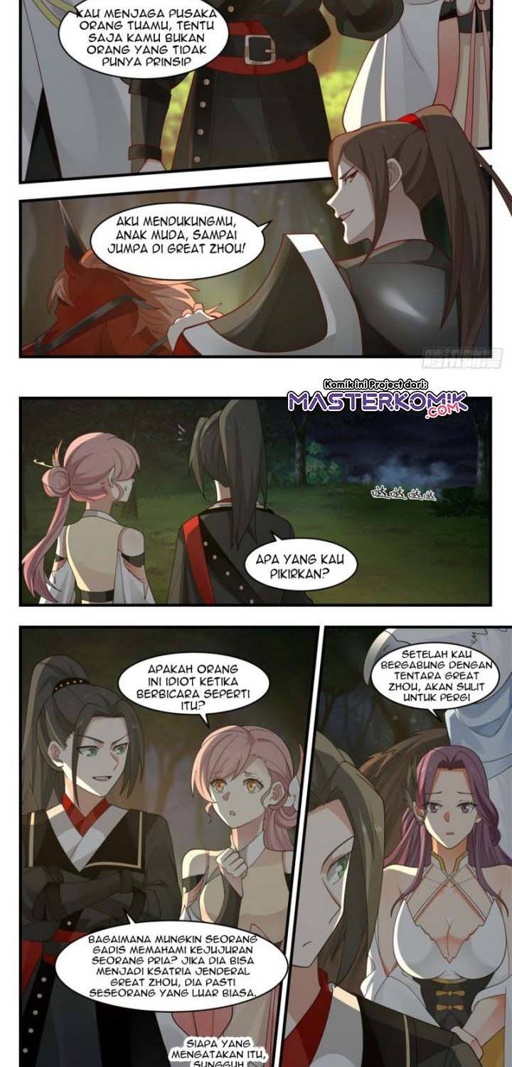 Chapter 38 - halaman 10