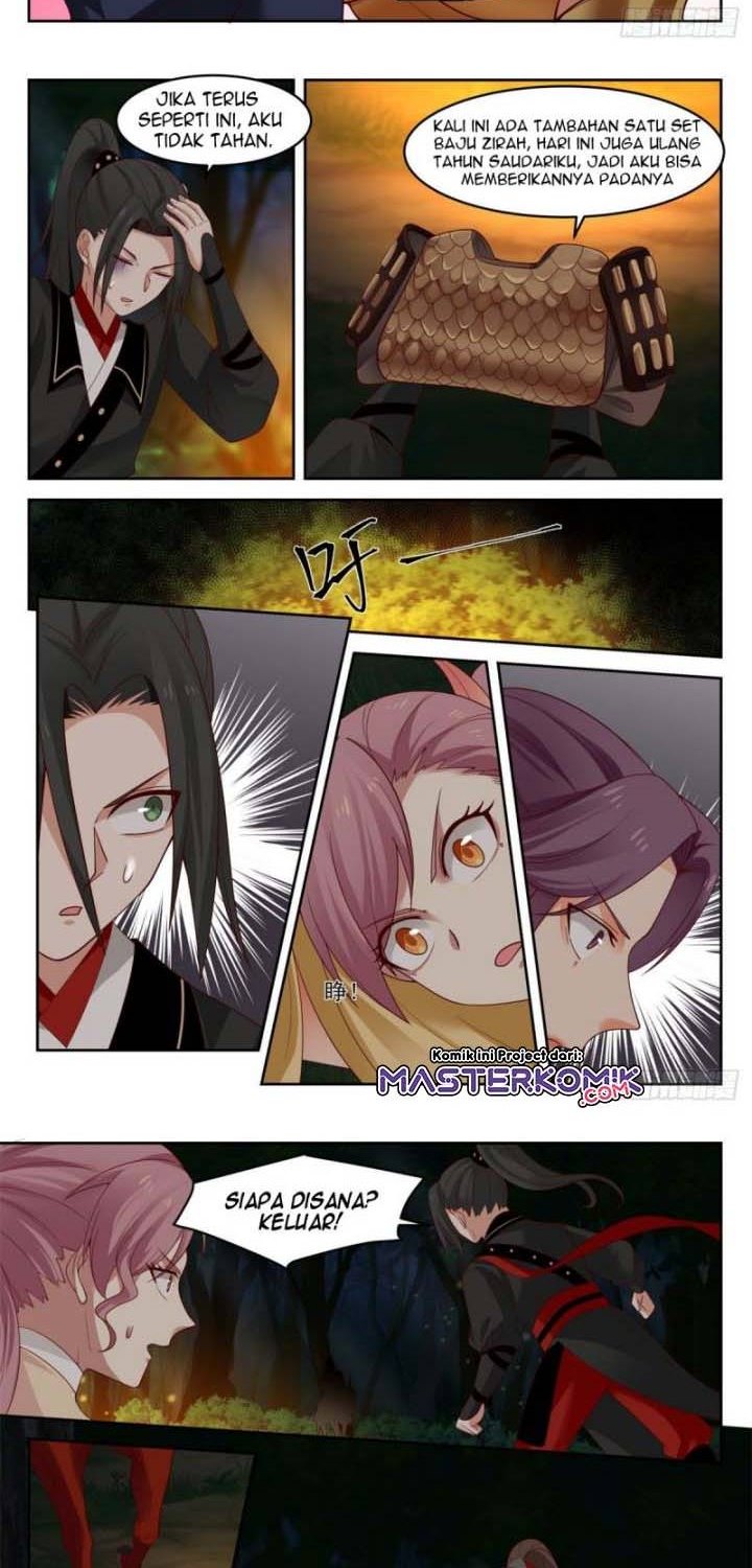 Chapter 37 - halaman 11