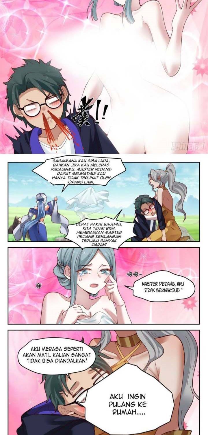 Chapter 37 - halaman 10