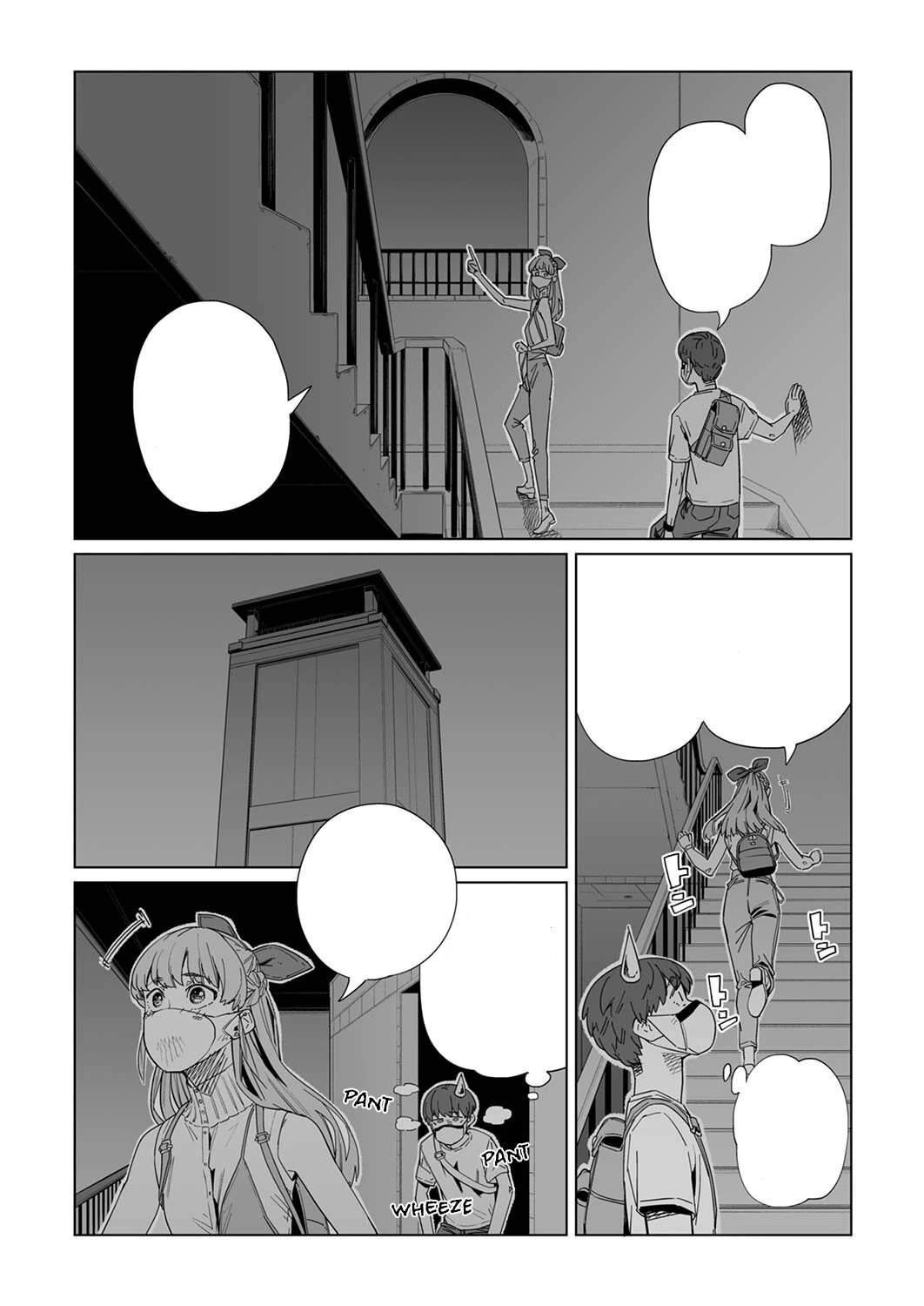 Chapter 17 - halaman 11