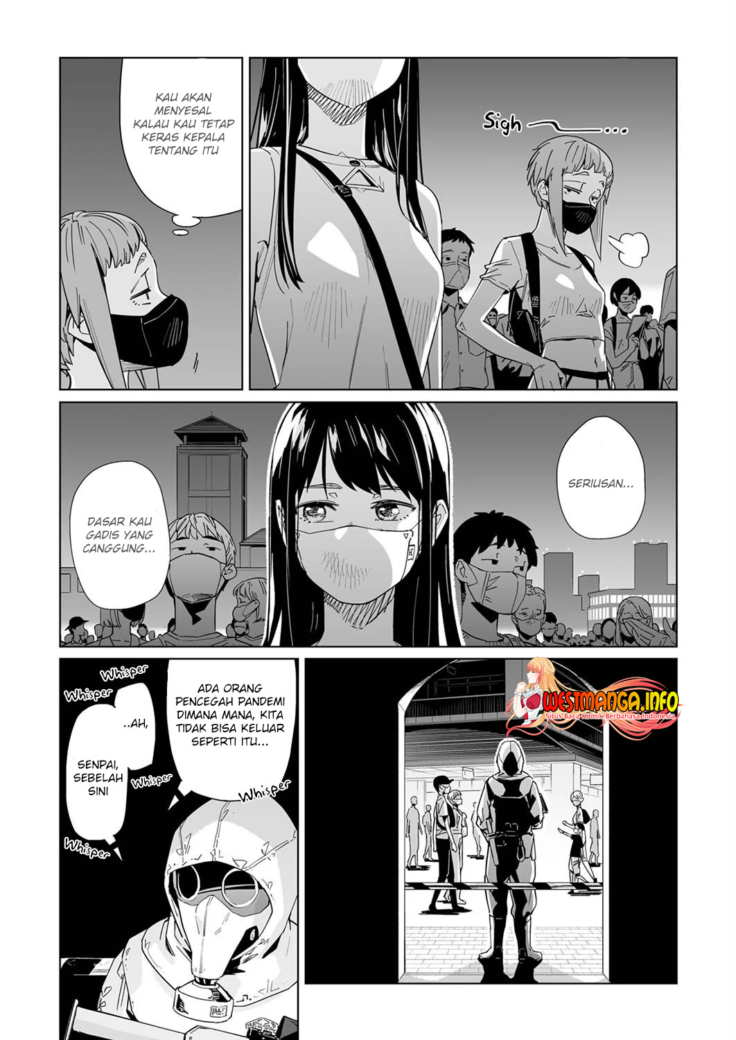 Chapter 17 - halaman 10