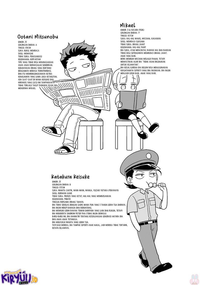 Chapter 14.5 - halaman 11