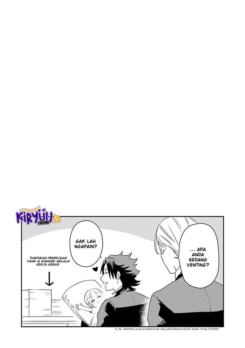 Chapter 14.5 - halaman 10
