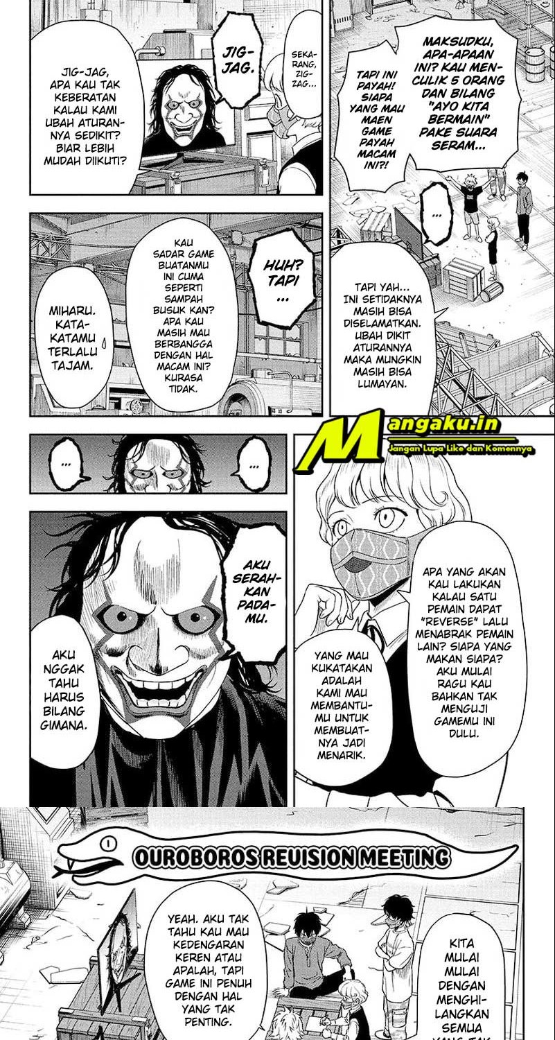 Chapter 55 - halaman 11
