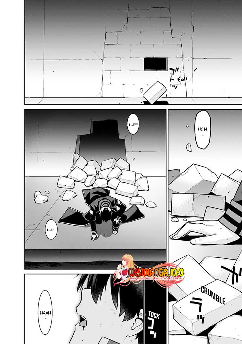 Chapter 25 - halaman 11