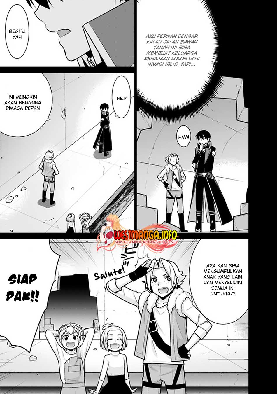 Chapter 25 - halaman 10
