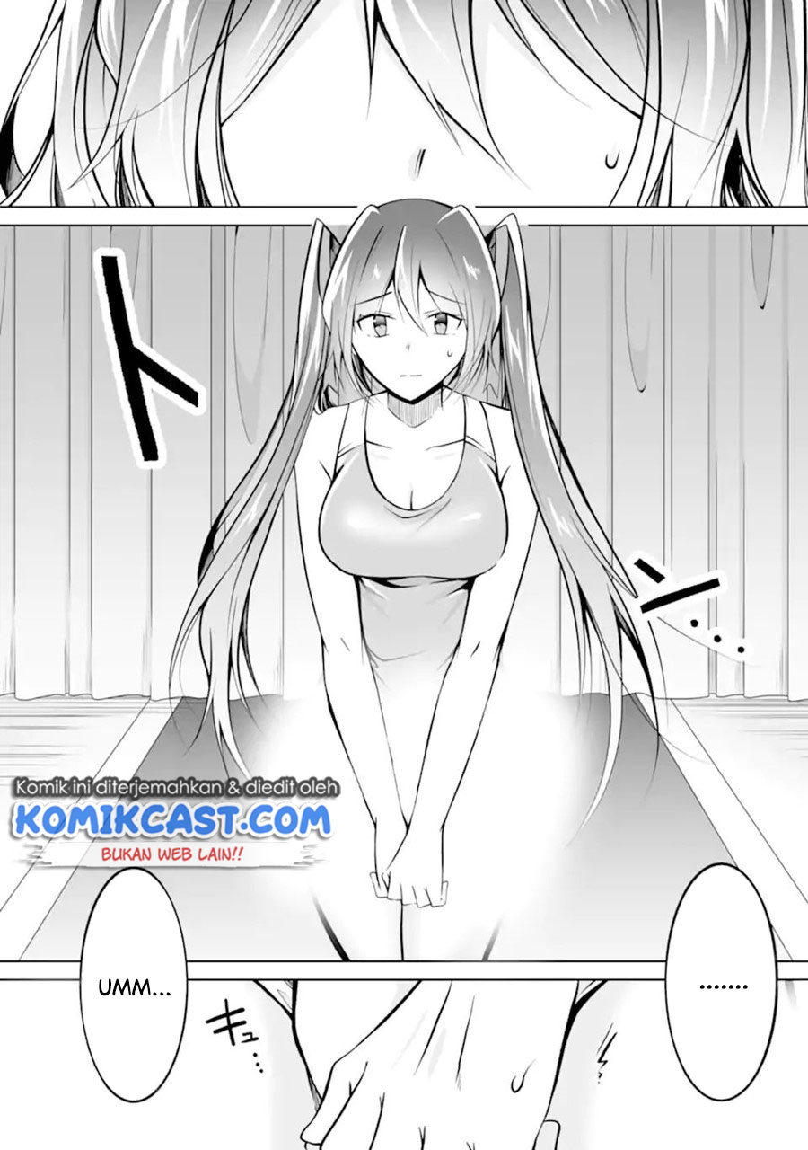 Chapter 98 - halaman 10