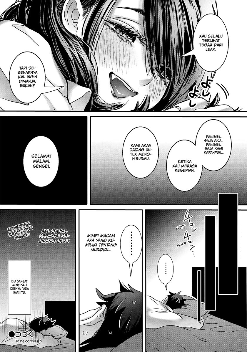 Chapter 20 - halaman 10