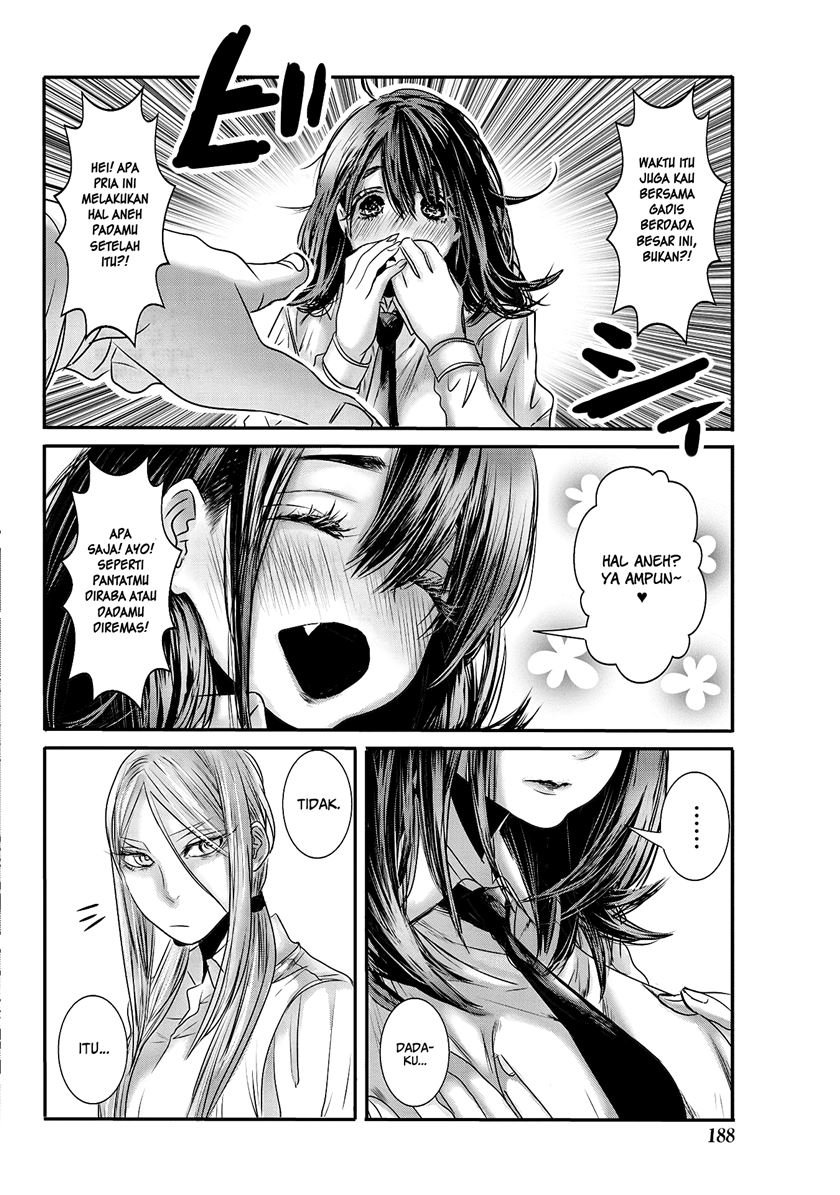 Chapter 19 - halaman 10