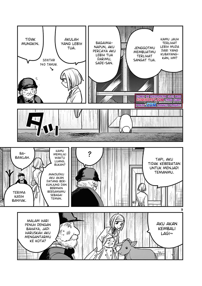 Chapter 214.5 - halaman 11