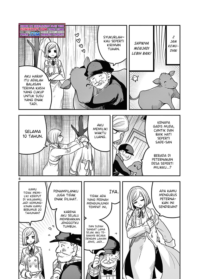 Chapter 214.5 - halaman 10