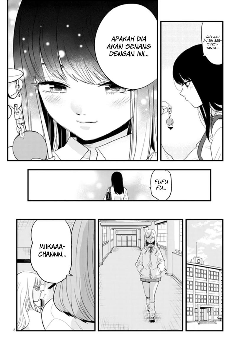 Chapter 19 - halaman 10
