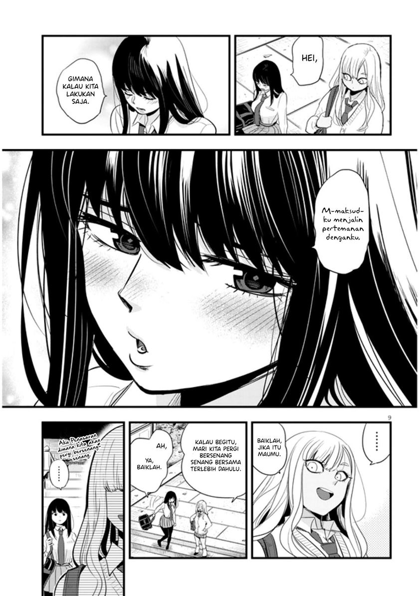 Chapter 18 - halaman 11