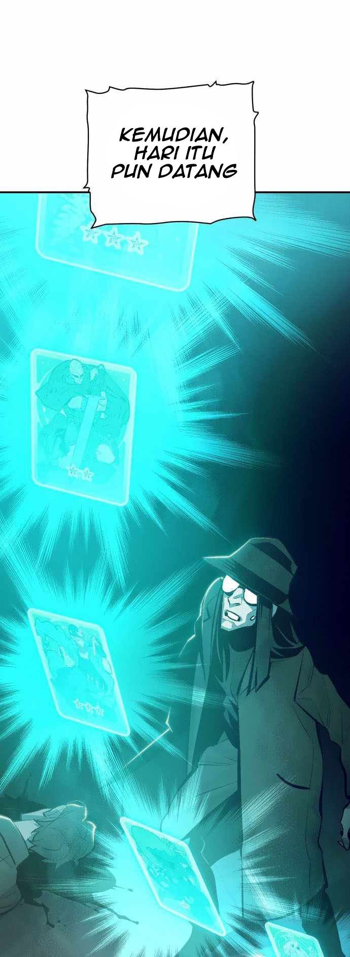Chapter 34 - halaman 10