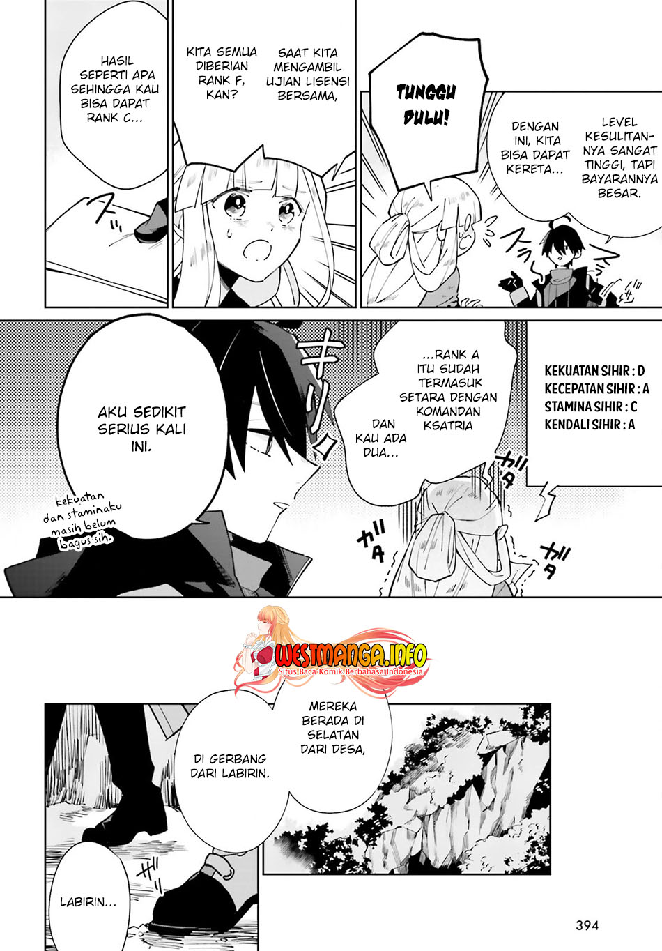 Chapter 18 - halaman 11