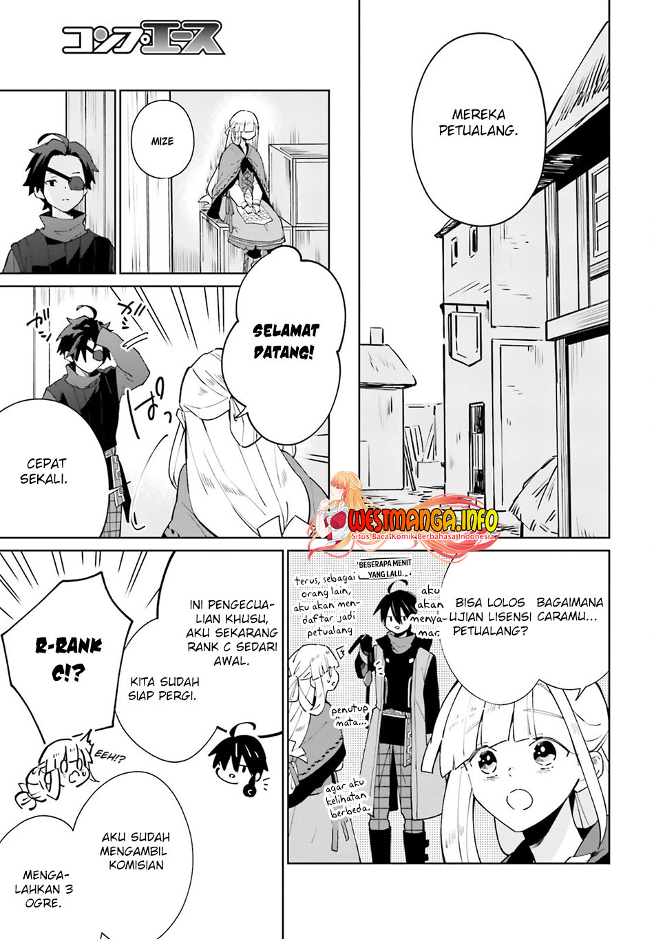 Chapter 18 - halaman 10