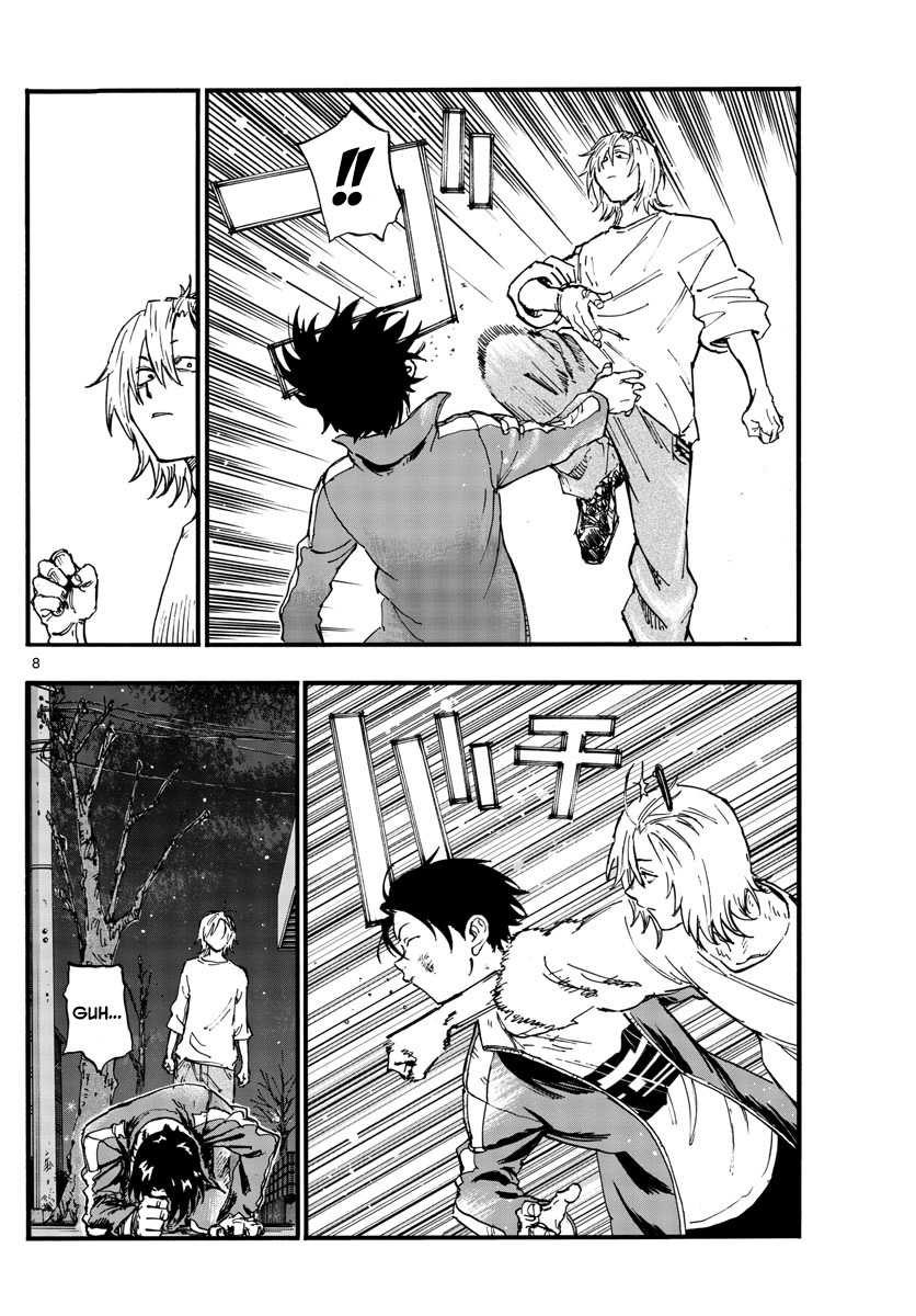 Chapter 103 - halaman 10