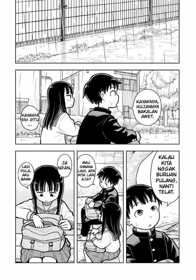 Chapter 25 - halaman 11