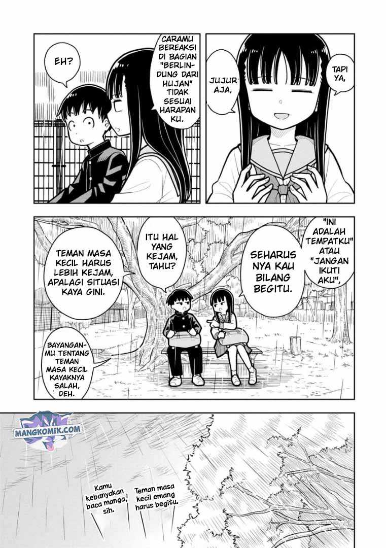 Chapter 25 - halaman 10