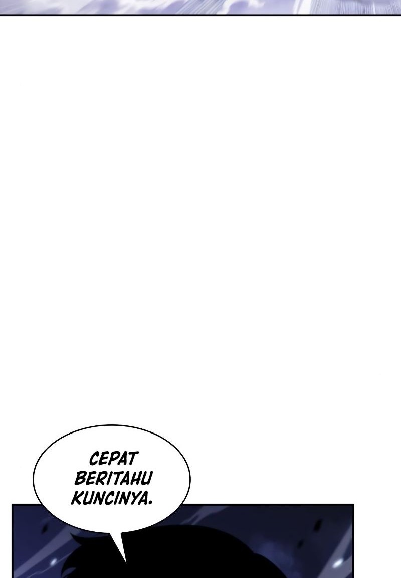 Chapter 41 - halaman 10