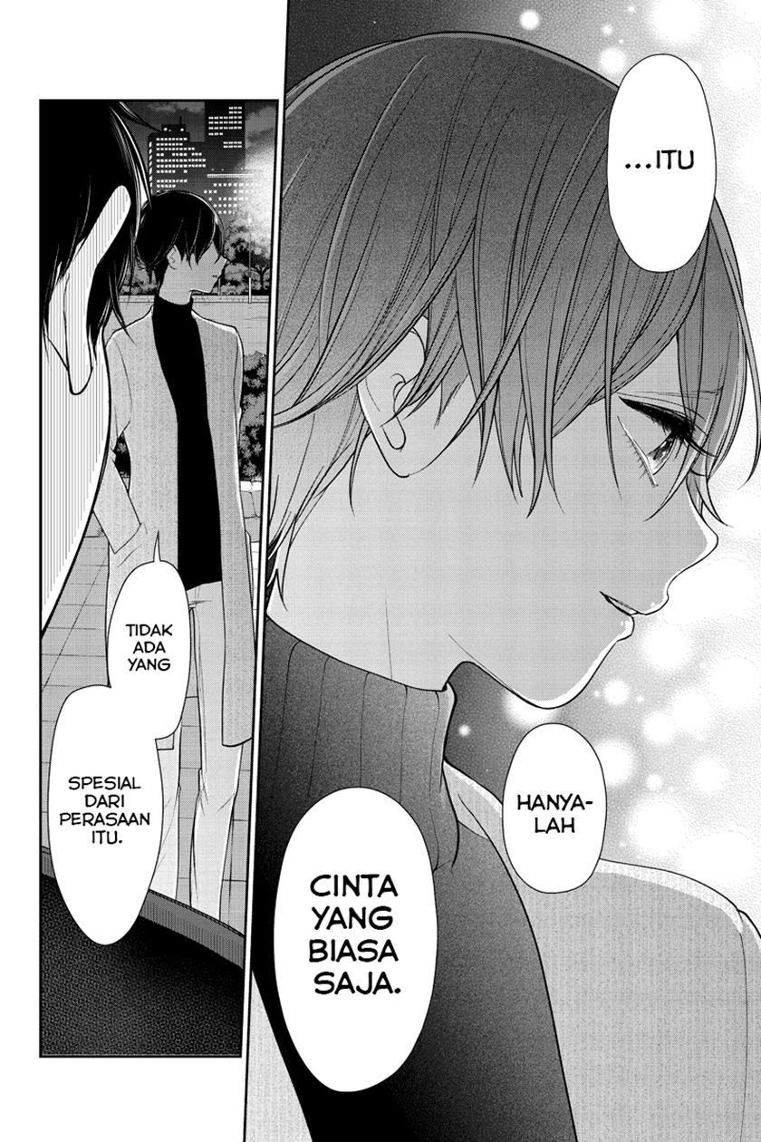 Chapter 214 - halaman 10