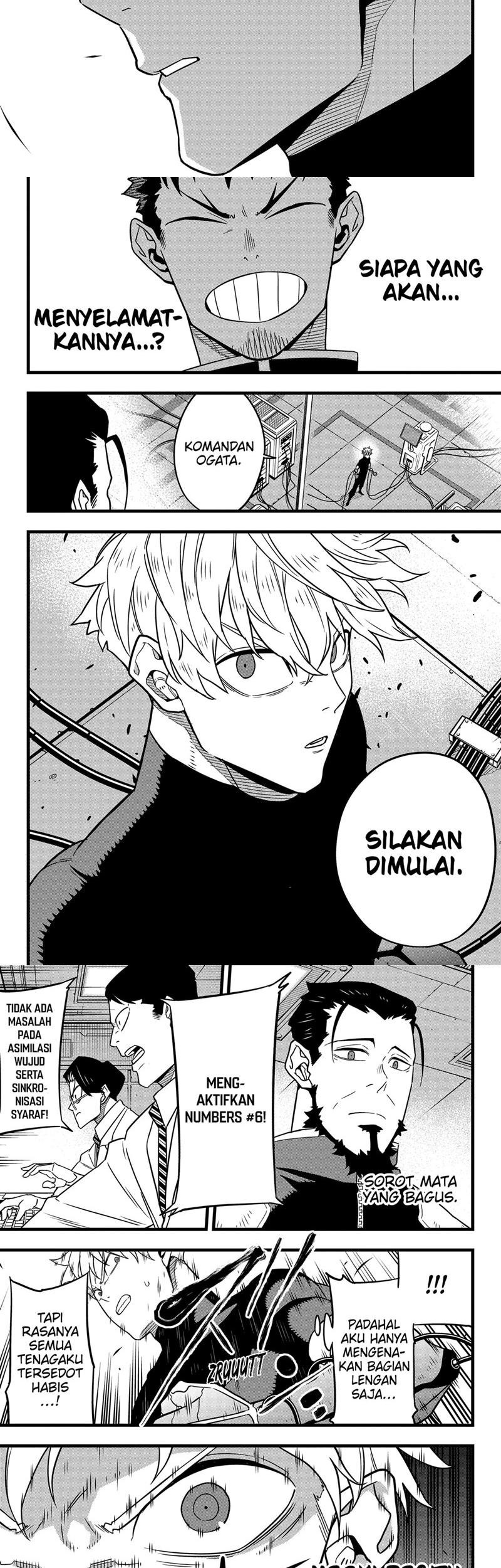 Chapter 59 - halaman 10