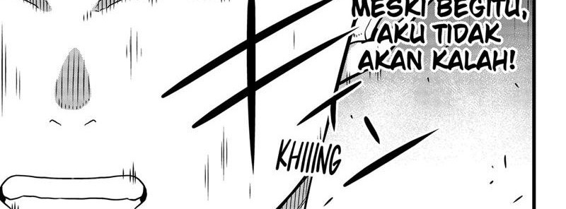 Chapter 59 - halaman 11