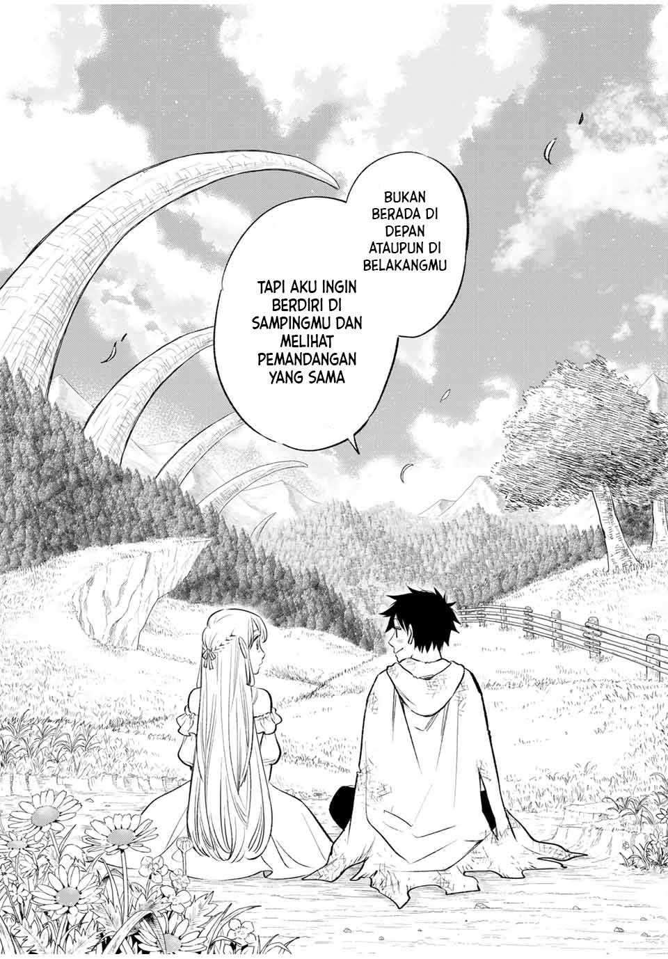 Chapter 34.1 - halaman 11