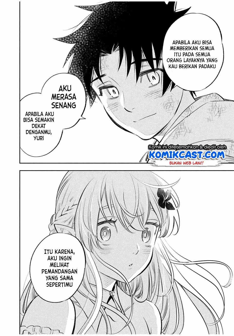 Chapter 34.1 - halaman 10
