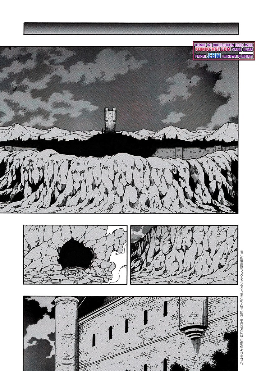 Chapter 67.2 - halaman 11