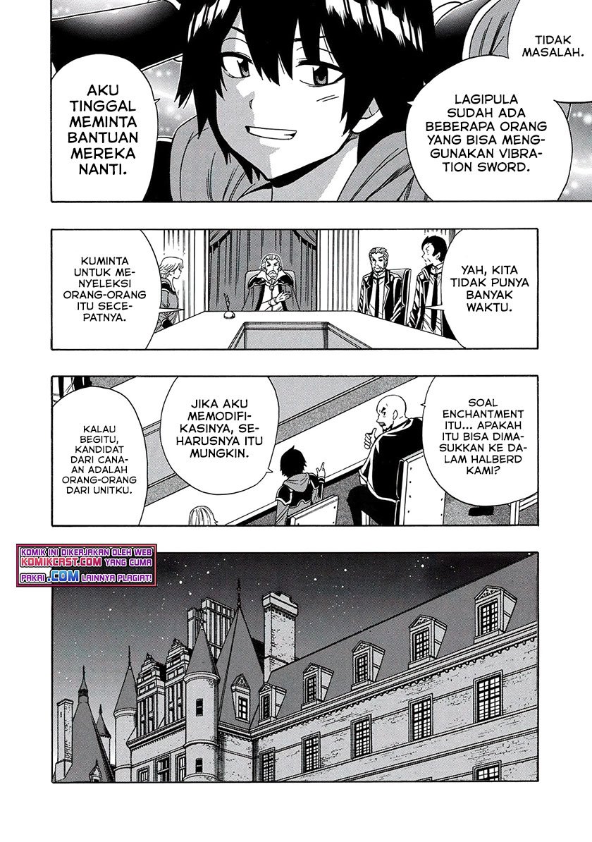 Chapter 67.2 - halaman 10