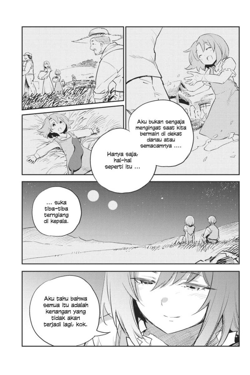 Chapter 69 - halaman 11