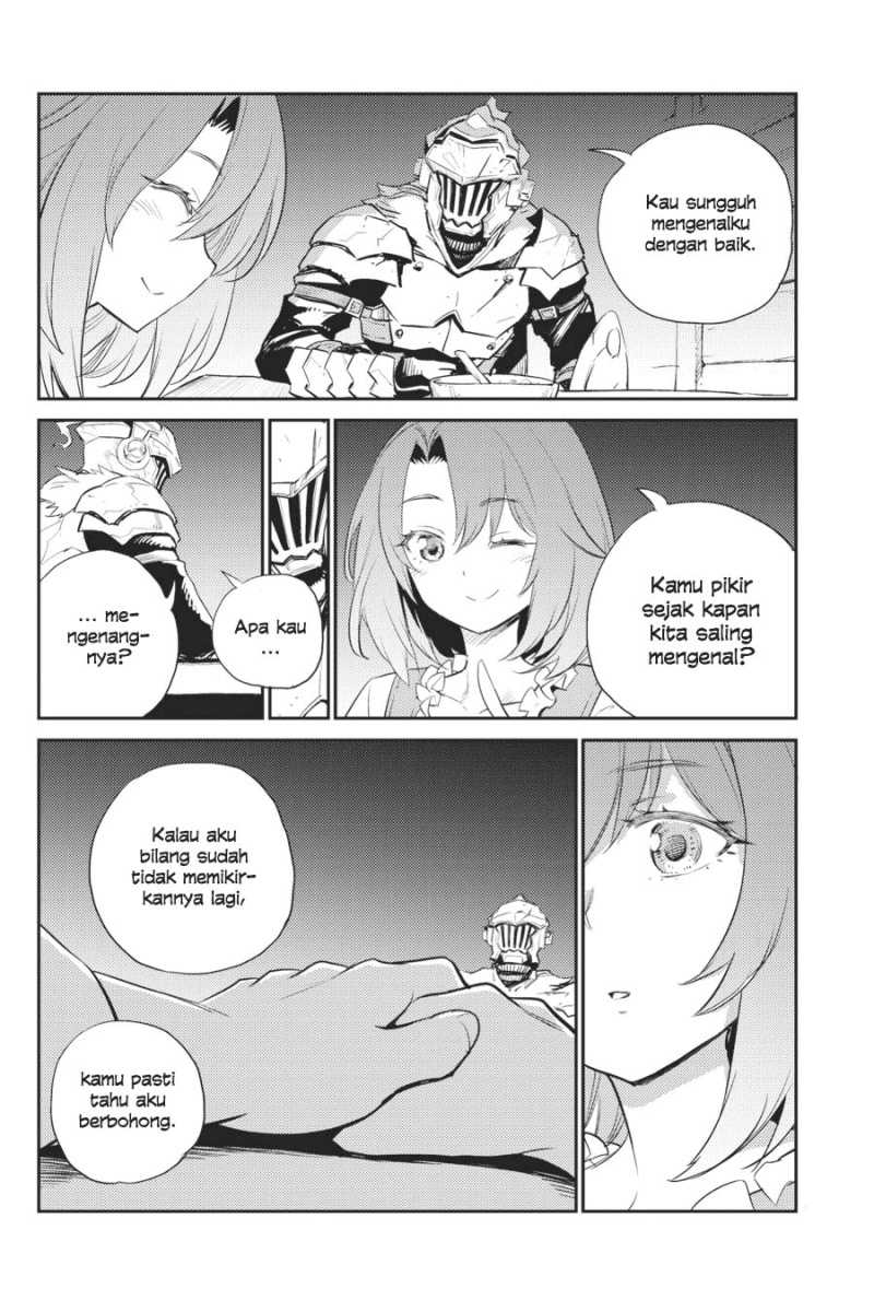 Chapter 69 - halaman 10