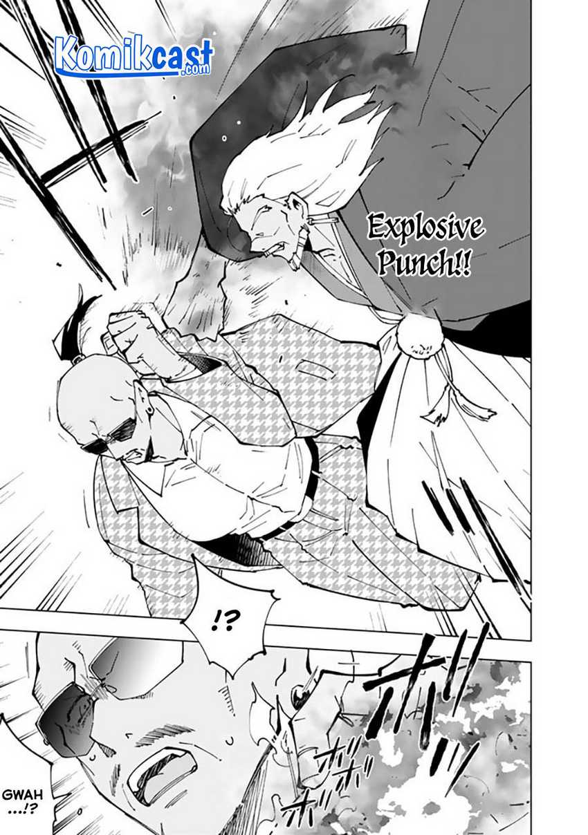 Chapter 51 - halaman 11