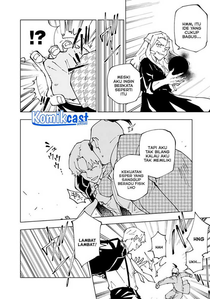 Chapter 51 - halaman 10
