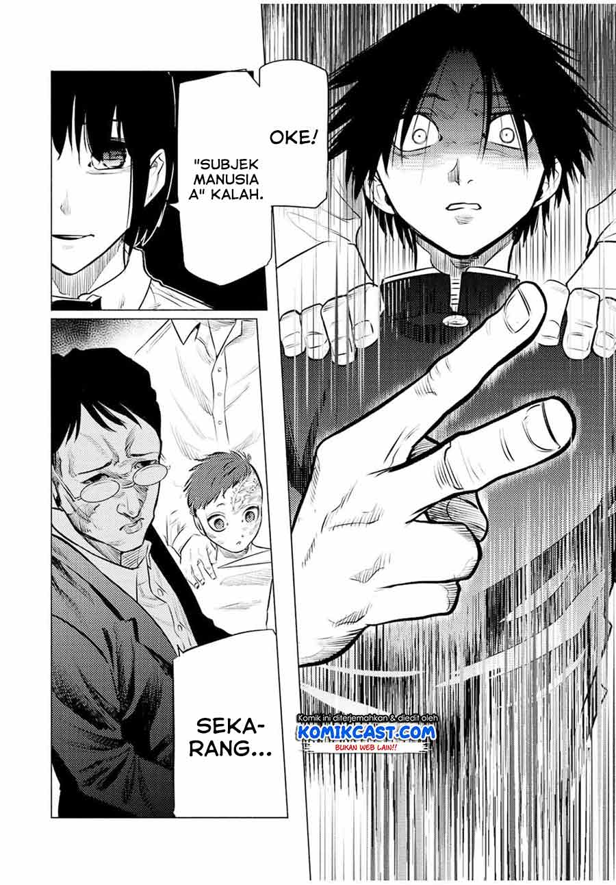 Chapter 76 - halaman 10
