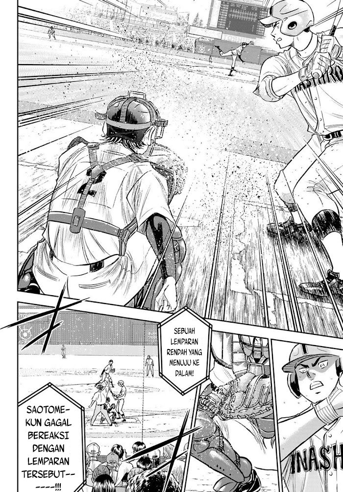 Chapter 270 - halaman 10
