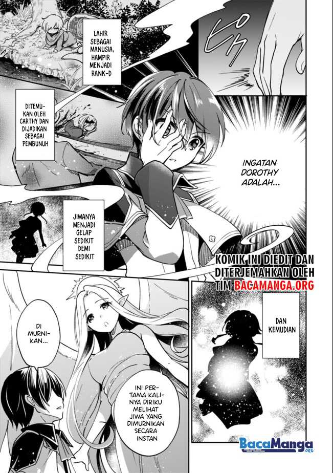 Chapter 44 - halaman 11