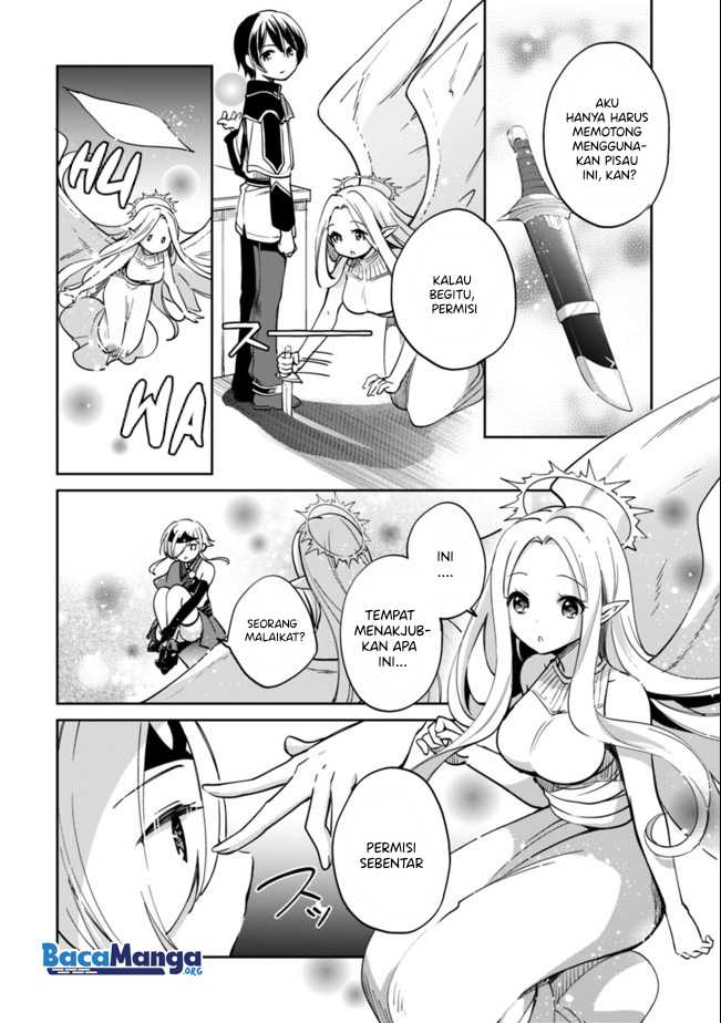 Chapter 44 - halaman 10