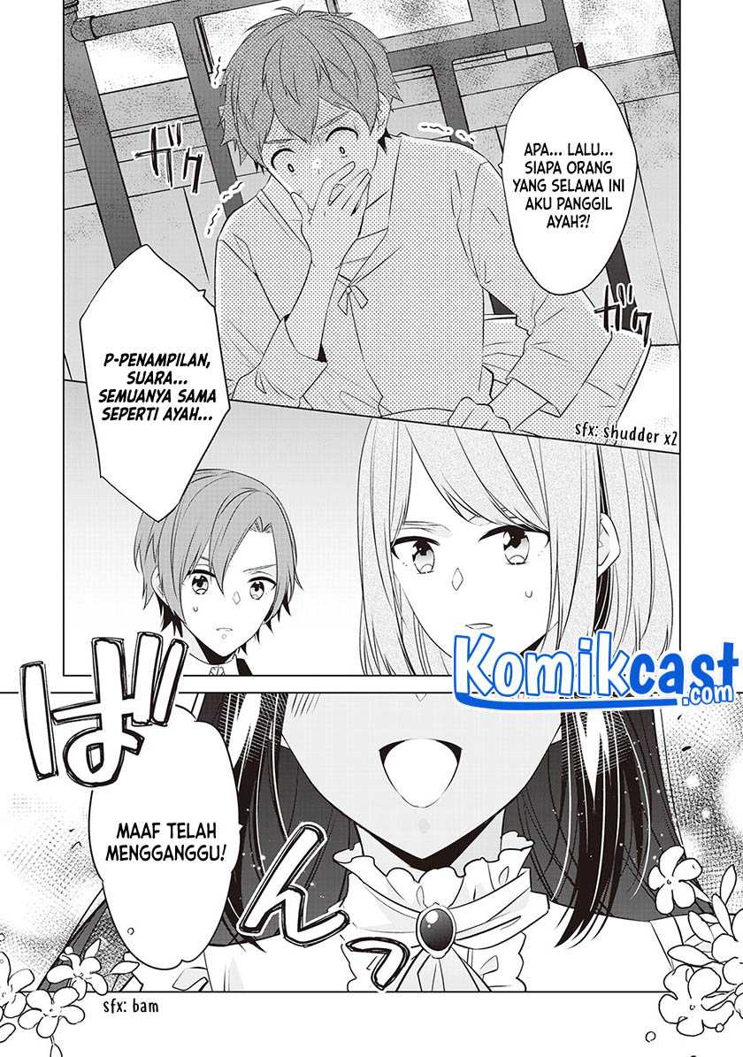 Chapter 16 - halaman 11